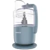 Image de Robot multifonction FDP22000GY - Gris bleu
