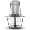 Image de Mini hachoir KENWOOD CHP62.400SI