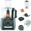 Image de Robot multifonction FDP31.360GY - Gris