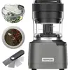 Image de Kenwood CHP80.000SI Hachoir 800 W anthracite