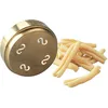 Image de Filière pour casarecce KENWOOD A 910003