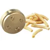 Image de Filière pour macaroni KENWOOD A 910004