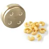 Image de Kenwood A910005 Accessoire pour Machine à Pâtes