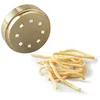 Image de Kenwood A910006 Filières pour Spaghettis, Or