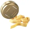Image de Kenwood AT910 007 Filière en Bronze pour Pappardelle, Or
