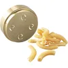 Image de Kenwood AT910 008 Filière en Bronze pour Silatelli