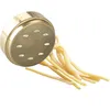 Image de Kenwood A 910009 Linguine
