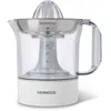 Image de Presse Agrume Electrique KENWOOD True JE290 Presse-agrumes - Blanc et gris