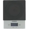 Image de Kenwood AT850B Balance Electronique 2 g à 8 kg Plateau Verre