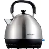 Image de Bouilloire Kenwood kMix SKM 110 - NEUVE - 2 ans de garantie