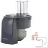 Image de 01- ACCESS ROBOT CULINAIRE KENWOOD KAX400PL