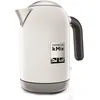 Image de Bouilloire Electrique KENWOOD ZJX650WH kMix 1 L - Blanc