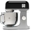 Image de KENWOOD kMix, Robot Pâtissier 5L, KMX750BK, Noir