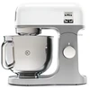 Image de KENWOOD kMix, Robot Pâtissier 5L 1000W, KMX750WH, Blanc