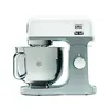 Image de KENWOOD kMix KMX750 blanc KMX750WH