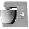 Image de Kenwood KVL4100S Robot de cuisine 1200 W argent