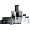 Image de Kenwood KVC3110S Extracteur de jus argent