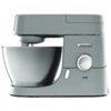 Image de Kenwood KVC3110S robot de cuisine 1000 W 4,6 L Argent 0W20011166