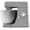Image de Robot pâtissier - KENWOOD KVL4110S Chef XL - Inox