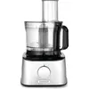 Image de KENWOOD FDM301SS Multipro Compact FDM301SS