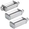Image de Kenwood MAX980ME Accessoire pour pâtes