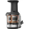Image de KENWOOD Accessoire robot KAX720PL