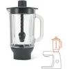 Image de KENWOOD Accessoire robot Blender KAH359GL