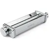 Image de Kenwood AW20011038 KAX99.AOME Pasta Press, Chrome
