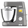 Image de Kenwood KWL90.004SI Robot mixer 1400 W Argent KWL90.004SI