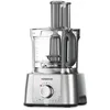 Image de Kenwood MultiPro Express robot de cuisine 1000 W 3 L Argent