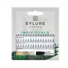 Image de Eylure - Combo (S/M/L) Faux-cils 1 pieces unisex