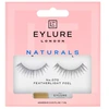 Image de Eylure - Faux cils Volume 070 Faux-cils 1 pieces female