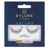 Image de Eylure - Faux cils Volume 100 Faux-cils 1 pieces female