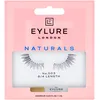 Image de Eylure Accents Eyelashes - 003