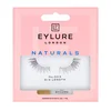 Image de Eylure - Faux cils Accents 003 Faux-cils 1 pieces female