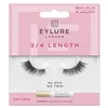 Image de Eylure Accents Eyelashes - 005