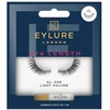 Image de Eylure - Faux cils 3/4 Lenght 005 Faux-cils 1 pieces unisex