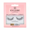 Image de Eylure - Faux cils Texture 117 Faux-cils 1 pieces female