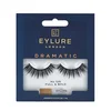 Image de Eylure - Faux cils Definition 126 Faux-cils 1 pieces female