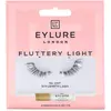 Image de Fluttery Light 007 Eylure
