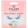 Image de Eylure - Faux cils Fluttery Light 007 Faux-cils 1 pieces female