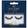 Image de Eylure - Fluttery Intense 175 Colle faux-cils 1 pieces unisex