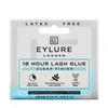 Image de Eylure - Colle faux cils sans latex Faux-cils 4.5 ml female