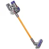 Image de Dyson Jouet éducatif Aspirateur Sans Fil