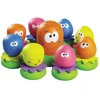 Image de Toomies Chaire Joyeuse