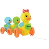 Image de Toomies Famille Canard