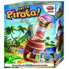 Image de Bizak Jeu De Société Saut Du Pirate