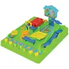 Image de Tomy Jeu De Société 85-73450