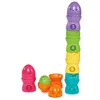 Image de Toomies Oeufs Empilables
