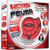 Image de TOMY Word Fever, Jeu électroniques de devinettes/de Recherche de Mots avec Sons, Jeu du Petit bac, 3000 Questions - Famille, Convient aux Adultes et aux Enfants de 7+